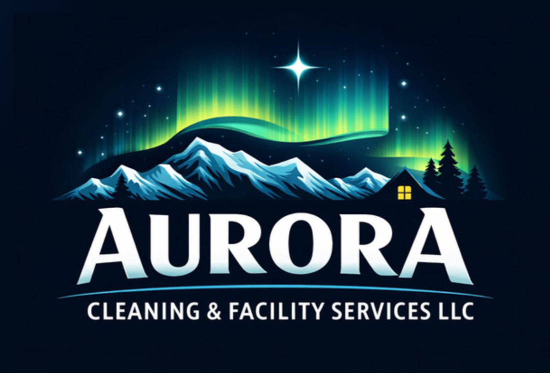 Aurora Cleaning & Facility Services
